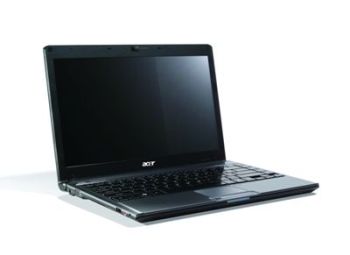 Acer Aspire 3810TZ-414G32n (LX.PE60X.127)