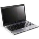Acer Aspire 3811TZG-414G32N (LX.PSB02.009)