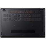 Acer Aspire 3D 15 SE A3D15-71GM-55D6, čierny