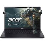 Acer Aspire 3D 15 SpatialLabs Edition A3D15-71GM-734V, čierny
