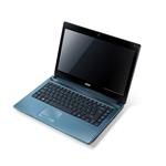 Acer Aspire 4752-234G50MN (LX.RSQ02.013)