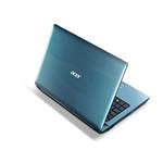 Acer Aspire 4752-234G50MN (LX.RSQ02.013)