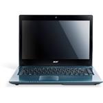 Acer Aspire 4752-234G50MN (LX.RSQ02.013)