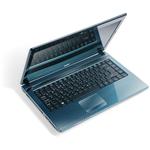 Acer Aspire 4752-234G50MN (LX.RSQ02.013)