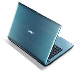Acer Aspire 4752-234G50MN (LX.RSQ02.013)
