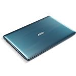 Acer Aspire 4752-234G50MN (LX.RSQ02.013)