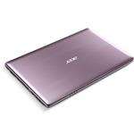 Acer Aspire 4752-32354G50Mnuu (NX.RSREC.001)
