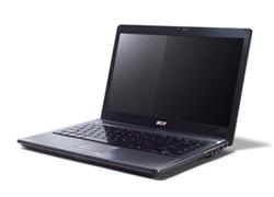 Acer Aspire 4810TZ-413G32Mn (LX.PJN02.046)