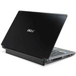 Acer Aspire 4820TG-434G50MN (LX.PSG02.022)