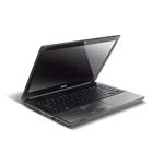 Acer Aspire 4820TG-434G50MN (LX.PSG02.022)