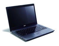 Acer Aspire 4820TG-436G64MN (LX.PSE02.340)