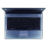 Acer Aspire 4820TZG-P614G50Mnks (LX.R2L02.048)