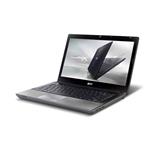 Acer Aspire 4820TZG-P614G50Mnks (LX.R2L02.048)