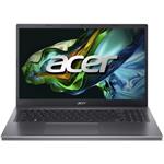 Acer Aspire 5 15 A515-48M-R14S, sivý