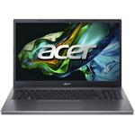 Acer Aspire 5 15 A515-48M-R6T7, sivý