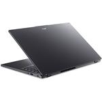 Acer Aspire 5 A15-41M-R4FS, sivý