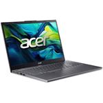 Acer Aspire 5 A15-41M-R4FS, sivý