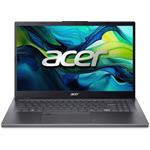 Acer Aspire 5 A15-41M-R4FS, sivý