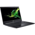 Acer Aspire 5 A514-52K-378P, čierny