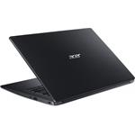 Acer Aspire 5 A514-52K-378P, čierny