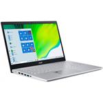 Acer Aspire 5 A514-54-3520, ružový