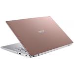 Acer Aspire 5 A514-54-3520, ružový