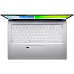 Acer Aspire 5 A514-54-3520, ružový
