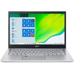 Acer Aspire 5 A514-54-3520, ružový