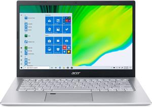 Acer Aspire 5 A514-54-73SH, čierny
