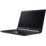 Acer Aspire 5 A515-41G-125M, čierny