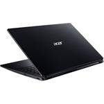 Acer Aspire 5 A515-43-R4Q7, čierny