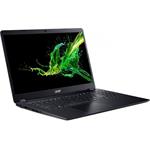 Acer Aspire 5 A515-43G-R9ZW, čierny