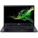 Acer Aspire 5 A515-43G-R9ZW, čierny