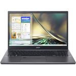 Acer Aspire 5 A515-47, NX.K86EC.004, sivý