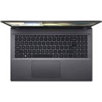 Acer Aspire 5 A515-47, NX.K86EC.004, sivý