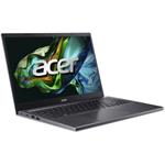 Acer Aspire 5 A515-48M-R9G6, sivý