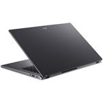 Acer Aspire 5 A515-48M-R9G6, sivý