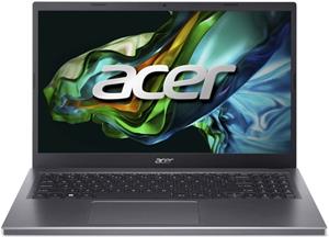 Acer Aspire 5 A515-48M-R9G6, sivý