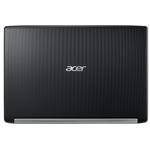Acer Aspire 5 A515-51-37BE, čierny