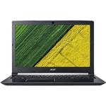 Acer Aspire 5 A515-51-58QN, červený