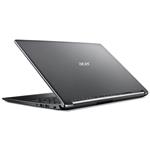 Acer Aspire 5 A515-51G-54DN, šedý