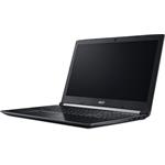 Acer Aspire 5 A515-51G-55VH, šedý