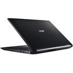 Acer Aspire 5 A515-51G-55VR, čierny