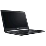 Acer Aspire 5 A515-51G-55X7, čierny