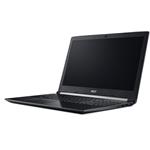 Acer Aspire 5 A515-52-33J6, čierny