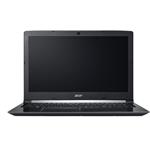 Acer Aspire 5 A515-52-33J6, čierny