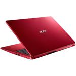 Acer Aspire 5 A515-52-33LP, červený
