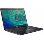 Acer Aspire 5 A515-52G-51RF, čierny