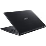 Acer Aspire 5 A515-52G-51RF, čierny