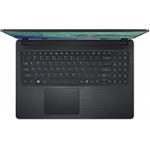 Acer Aspire 5 A515-52G-51RF, čierny